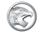 Proton