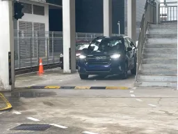2025 Subaru Forester Finally Coming to Singapore?