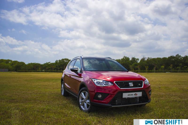 Editor's Picks - The Best Pocket Crossovers – photo 13
