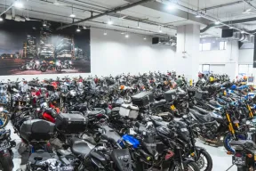 Tan Wei Has Something Big Coming For Singapore’s Bikers