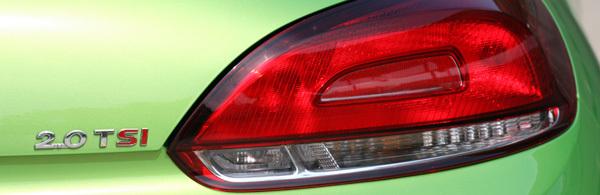 Mini Cooper S 1.6 Review: Eenie...MINI...mynie...Scirocco? – photo 1