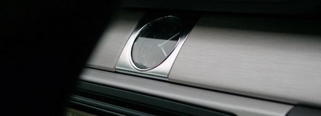 Volkswagen Passat 1.8 TSI Review: Middle of the pack – photo 10