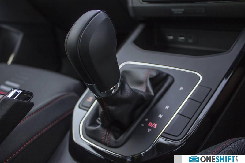 Editor's Picks - The Best Pocket Crossovers – photo 18