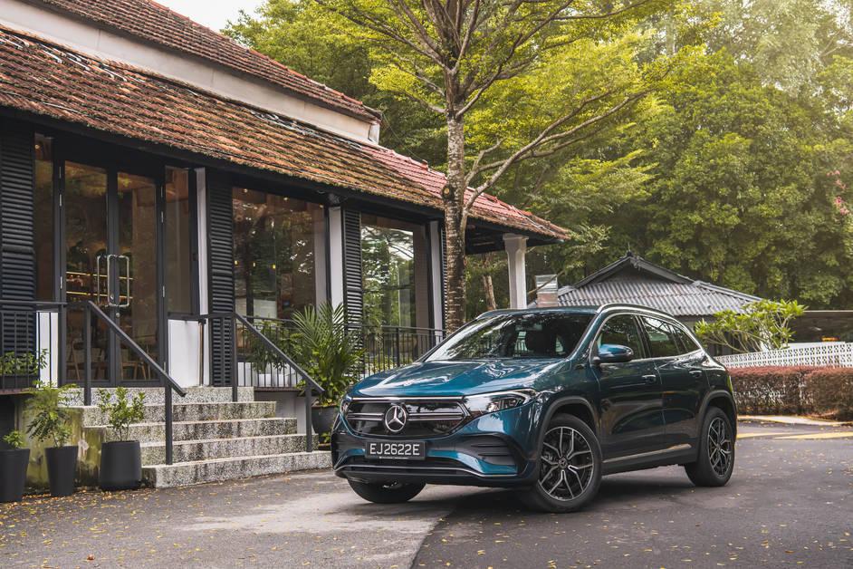 CarTrends: The Most Interesting Cars Of 2021 – photo 3