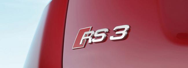 Launch of the Audi R8 GT and RS 3 Sportback – photo 2
