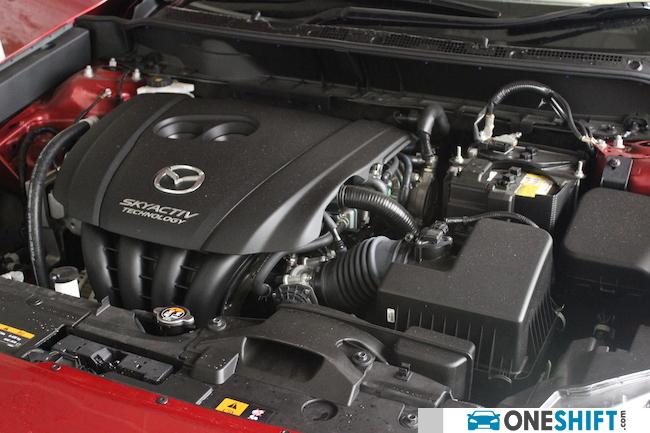 Collective Soul – photo 2