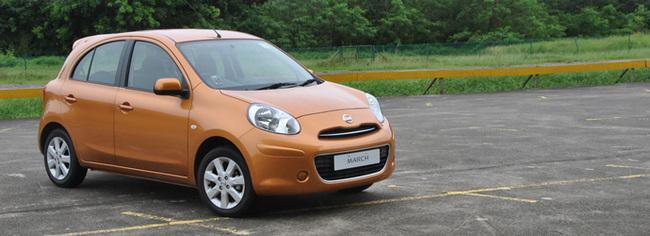 Buying guide after August Round 2 COE bidding – photo 1