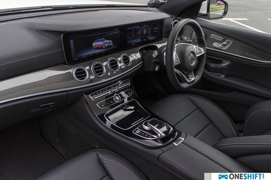 Efficient Q Car Quotient – photo 8