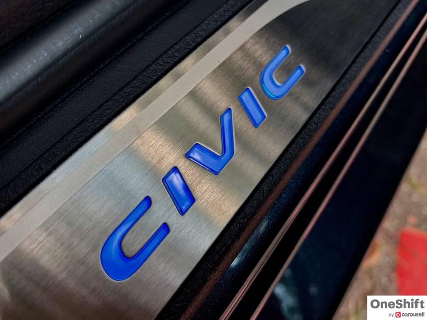 VTEC Victor – photo 18