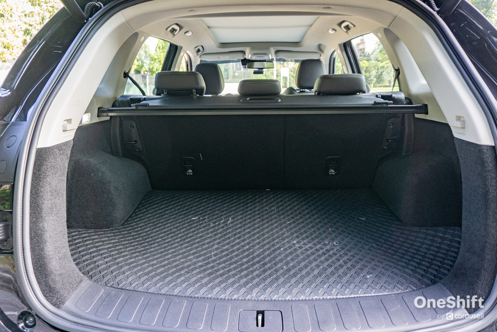 Skyworth K Review: Basics done Right – photo 3