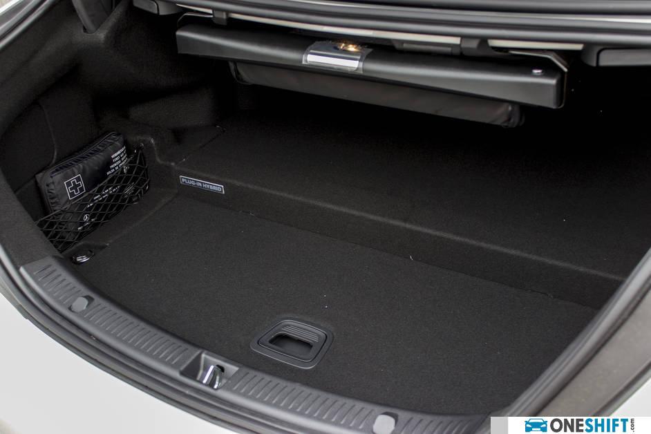 Efficient Q Car Quotient – photo 6