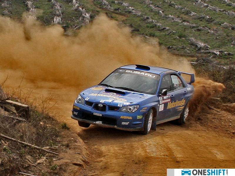 APRC Johor Baru – photo 2