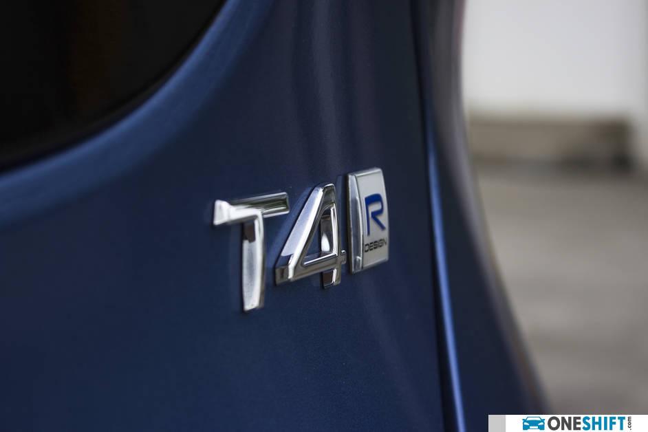 Blue Thunder – photo 5