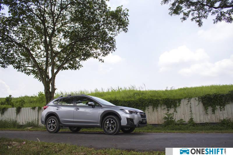EDITOR'S PICKS - Asian Cars Under $100k with No VES Penalties – photo 6