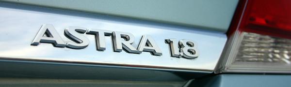 Opel Astra TwinTop 1.8 RHT Review: Twin sharing – photo 1