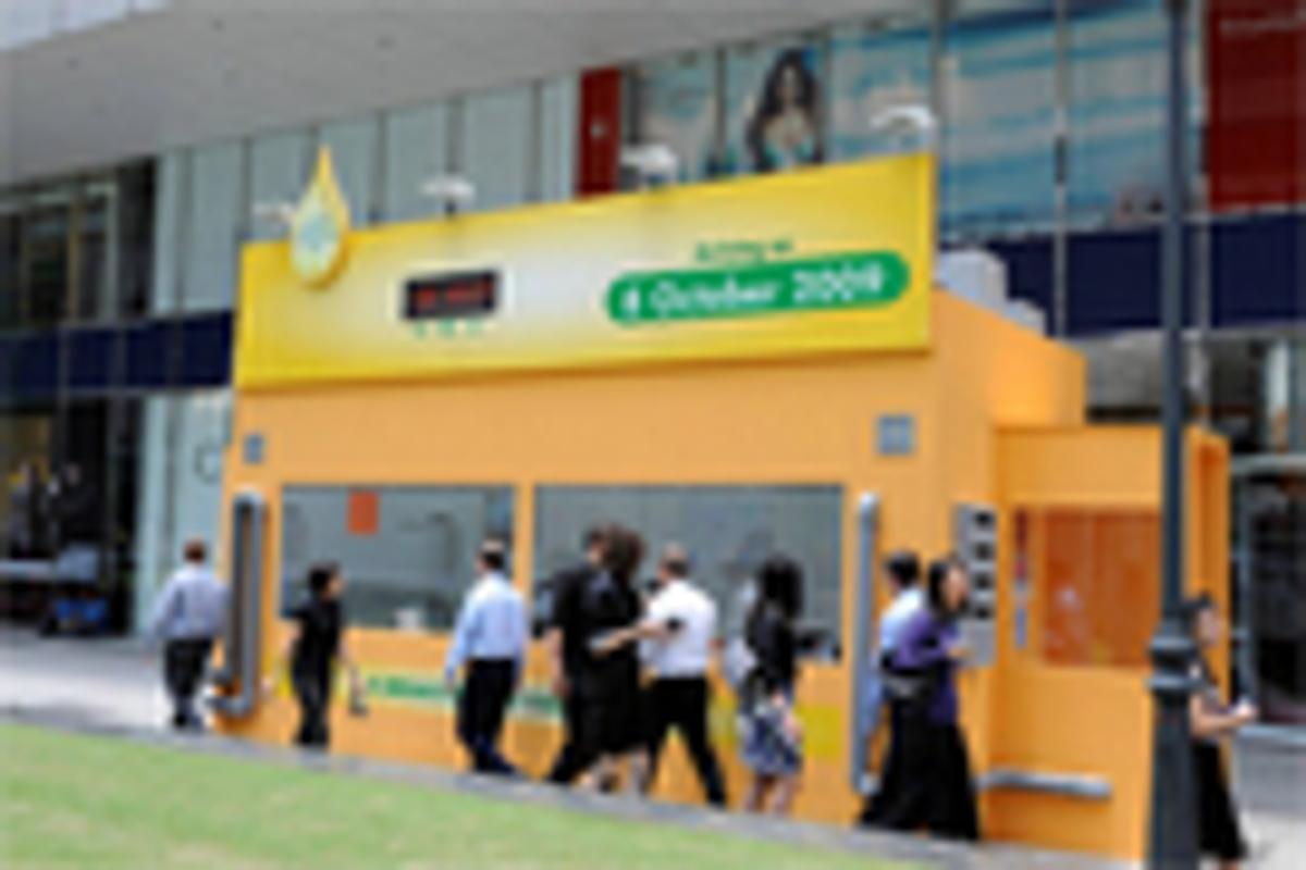 Shell's new fuel? | OneShift by Carousell