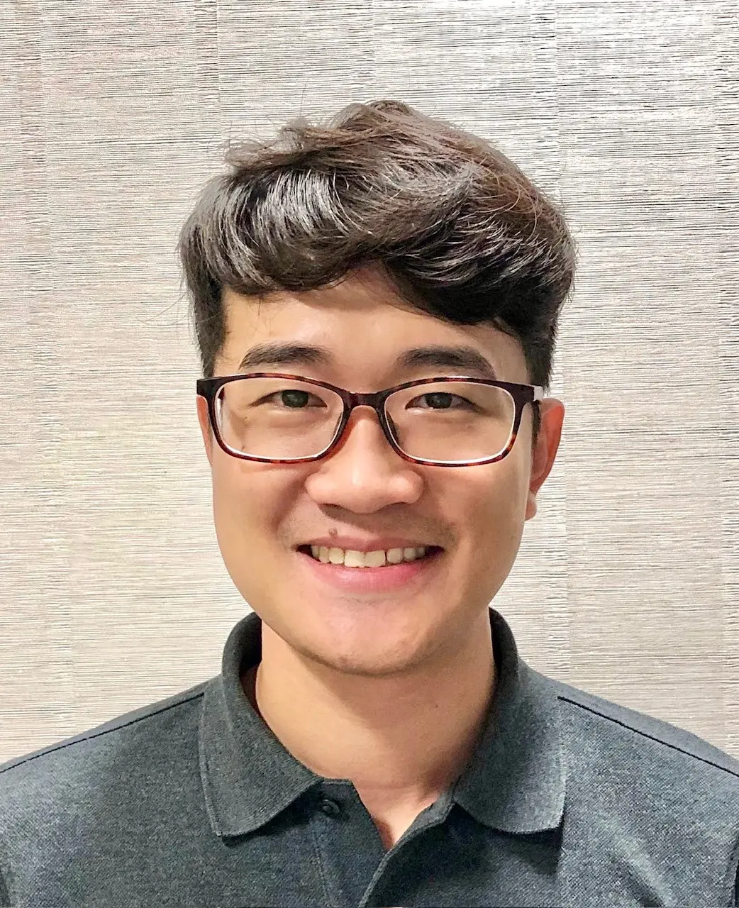 Jonathan Tan