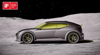 Hyundai Motor Secures 21 Prestigious Awards