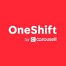 OneShift Editorial Team