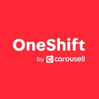 OneShift Editorial Team
