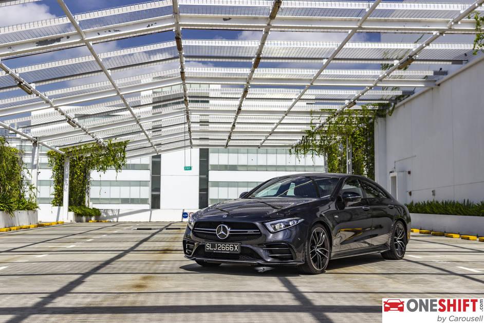 Blurred Lines With Something Sublime – photo 11