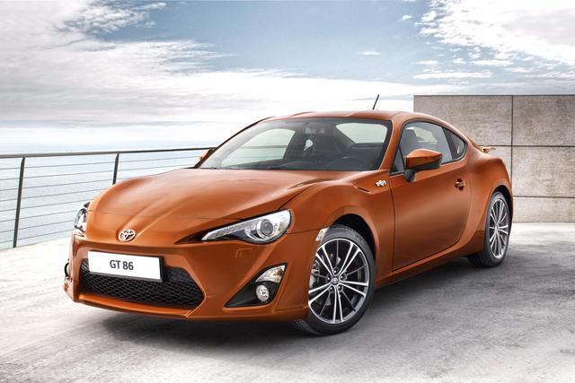 New Car Buying Guide Following Round 2 of July 2012 COE Bidding Results – photo 1