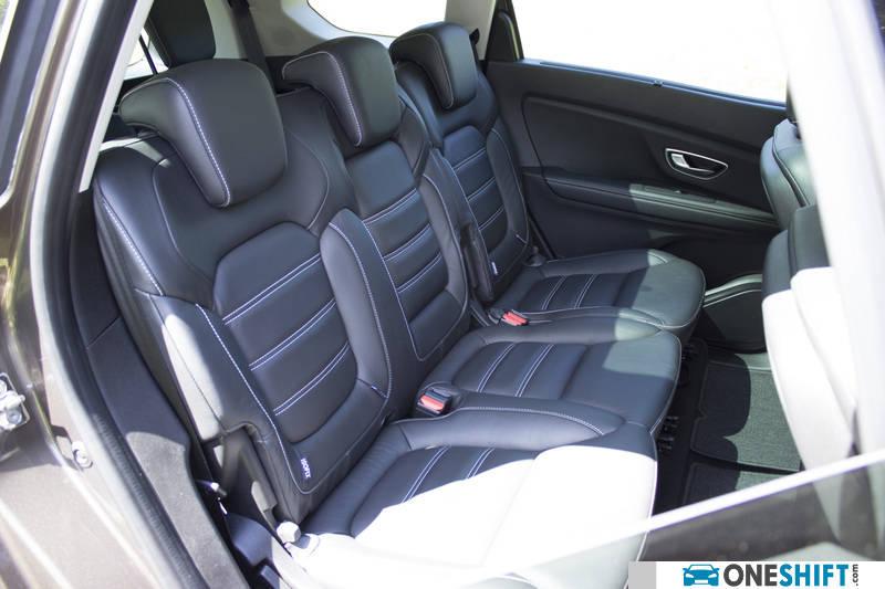 EDITOR'S PICKS - No VES Penalty? Here Are Some Cars of Great Value to Consider – photo 2