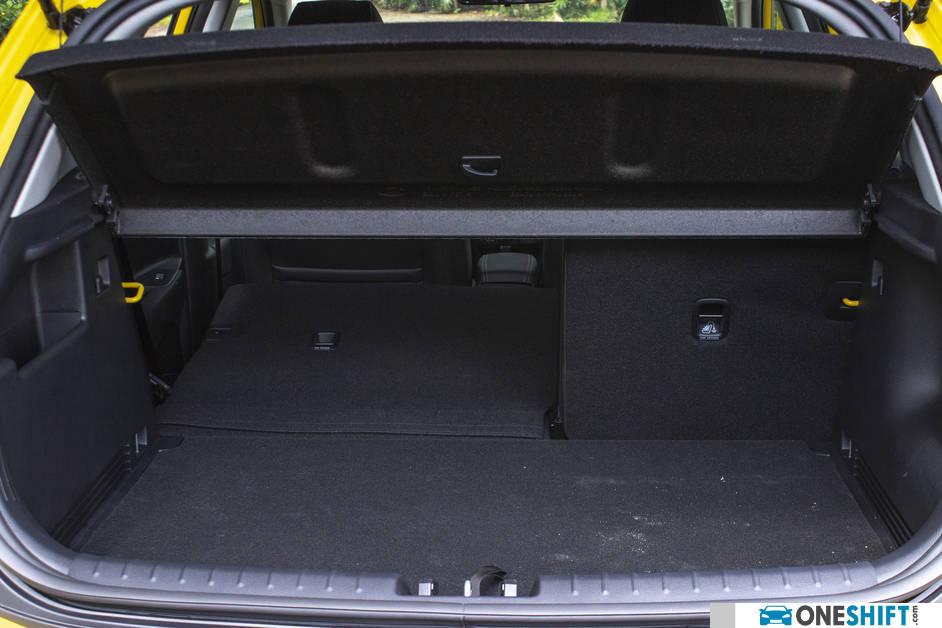 Editor's Picks - The Best Pocket Crossovers – photo 7