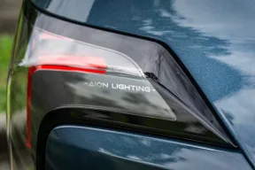 VINCAR Group Appoints Key Motor As Authorised Dealer For GAC Vehicles