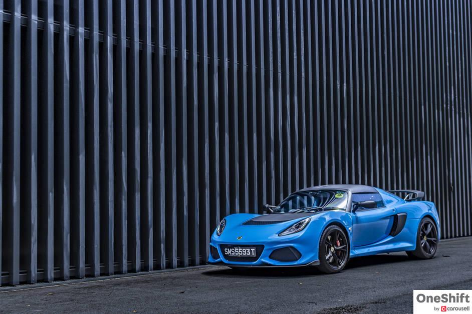 Union Jack of One Trade – photo 1