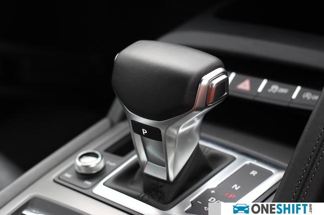 R8TED (v)X – photo 4