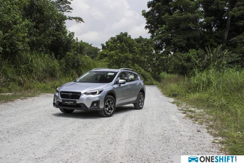 EDITOR'S PICKS - Asian Cars Under $100k with No VES Penalties – photo 1