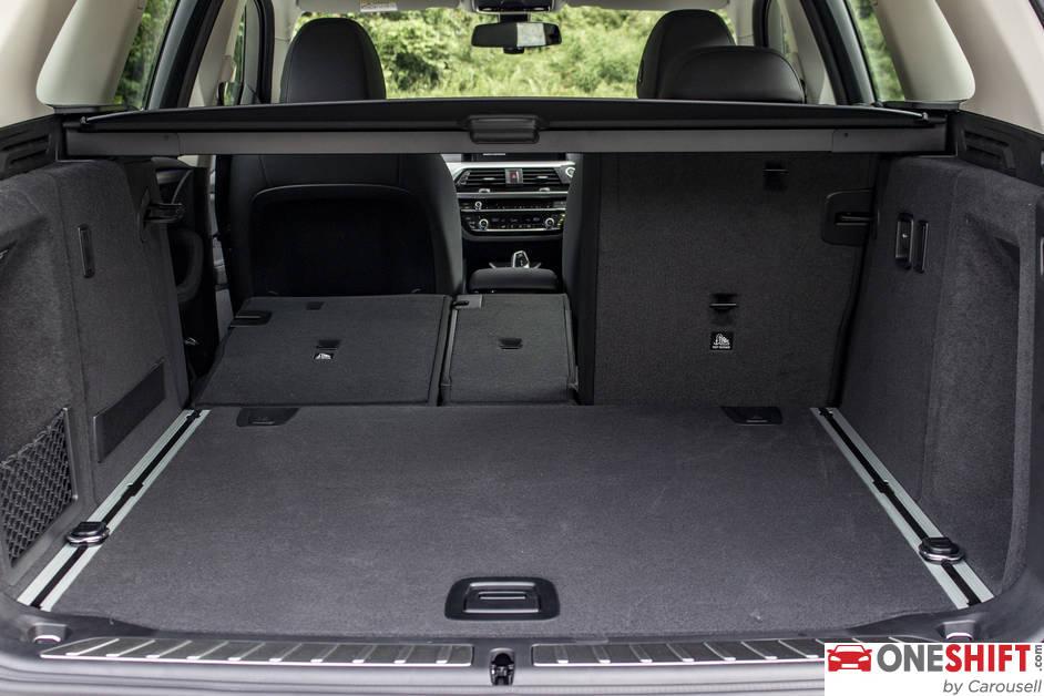 Base-Spec Respec – photo 7