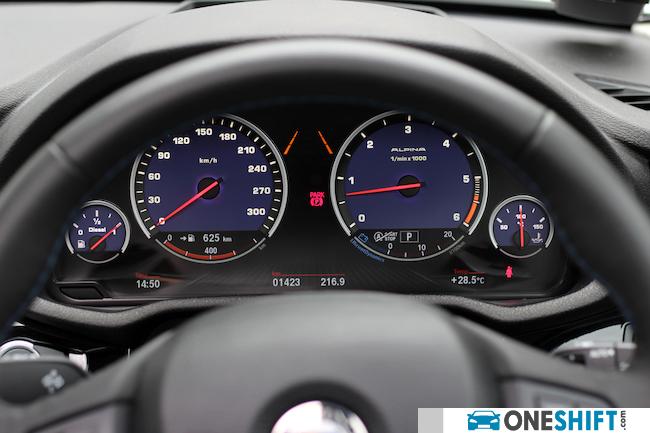 Das Torque Meister – photo 1