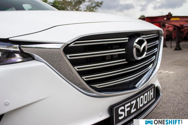 EDITOR'S PICKS - SUVs for Seven – photo 9