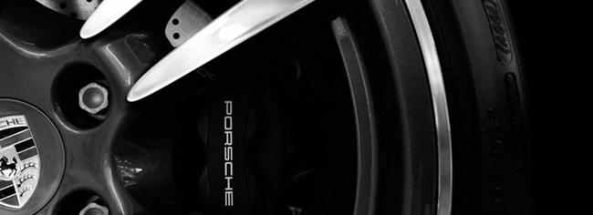 Black is back – photo 8