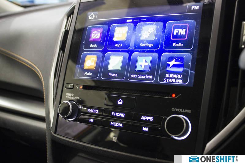 EDITOR'S PICKS - Asian Cars Under $100k with No VES Penalties – photo 3