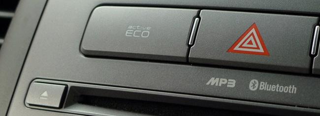 Kia Soul 1.6 GDI Review: Happy days – photo 5