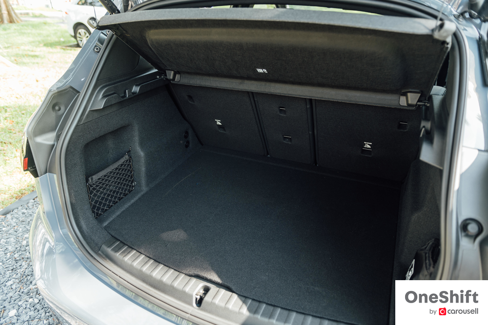 BMW 216i M Sport Active Tourer Review: More of the Good Stuff – photo 1