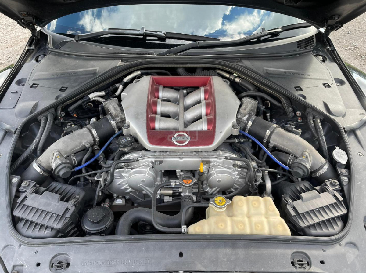 What Cars In Malaysia Can We Buy With A Cat A COE In Singapore? – photo 7