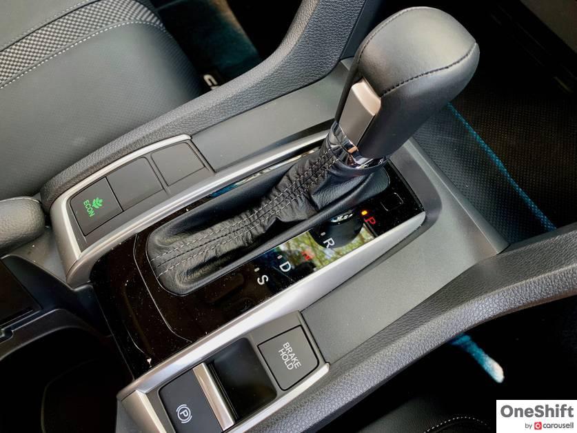 VTEC Victor – photo 16