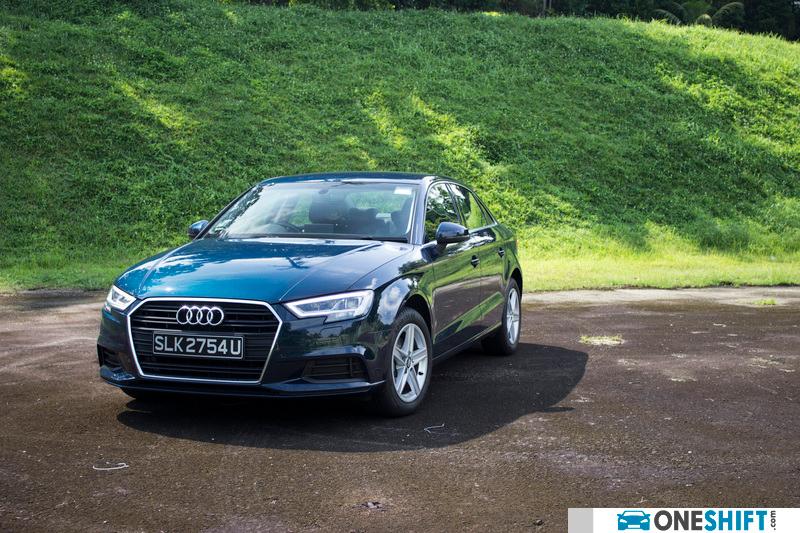 Fuel Saving Technologies To Look Out For If You Are Not Ready To Own An EV – photo 2