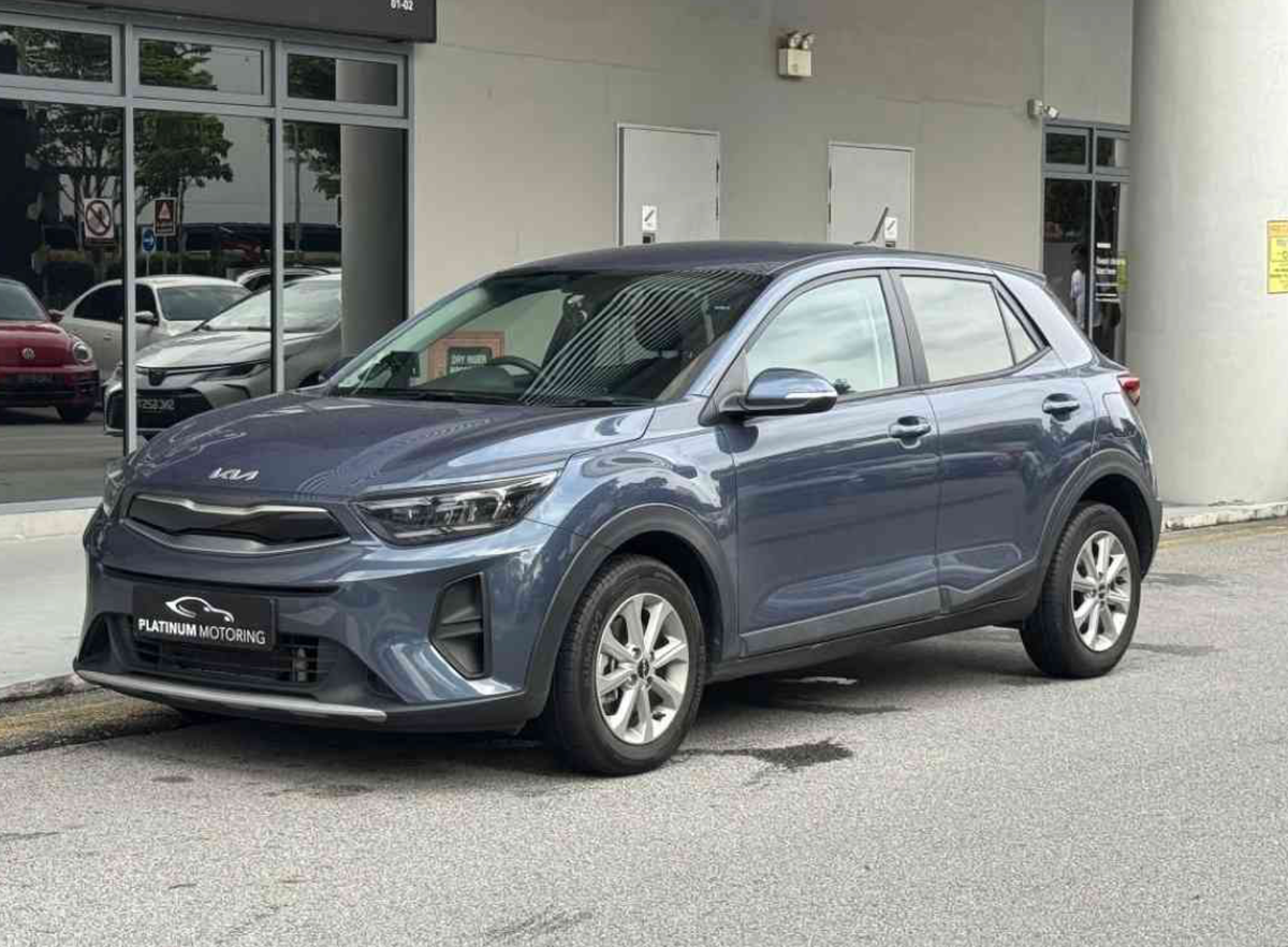 Market Watch: These Mild Hybrids Make A Strong Case For Everyday Driving – photo 6