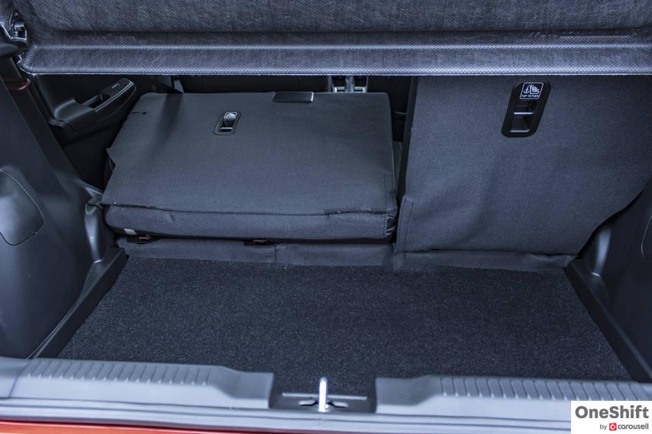 Spiffy Swifty – photo 6