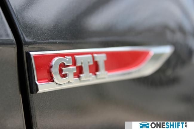 Royal GTi Highness – photo 1