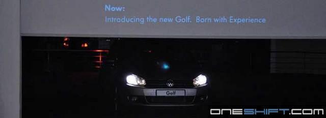 Volkswagen Centre Singapore completes showroom expansion – photo 1