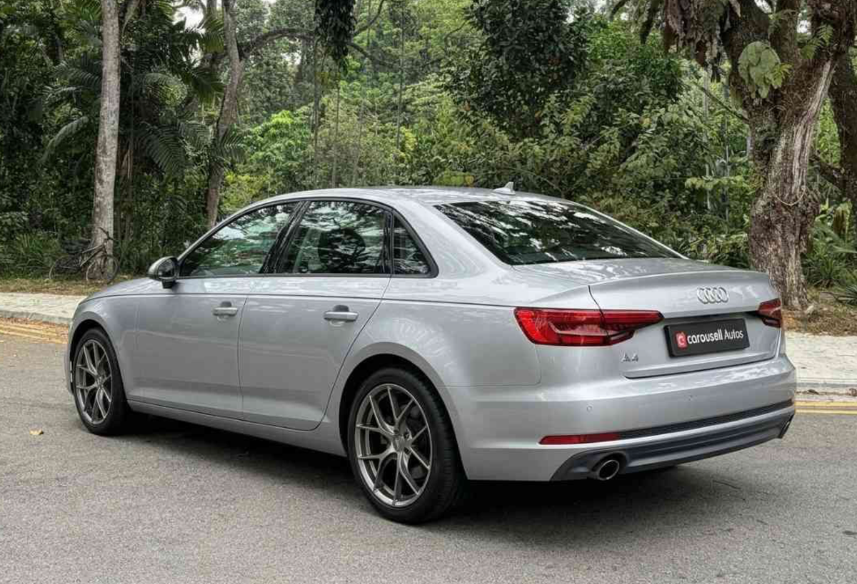 Market Watch: These Mild Hybrids Make A Strong Case For Everyday Driving – photo 3