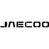Jaecoo