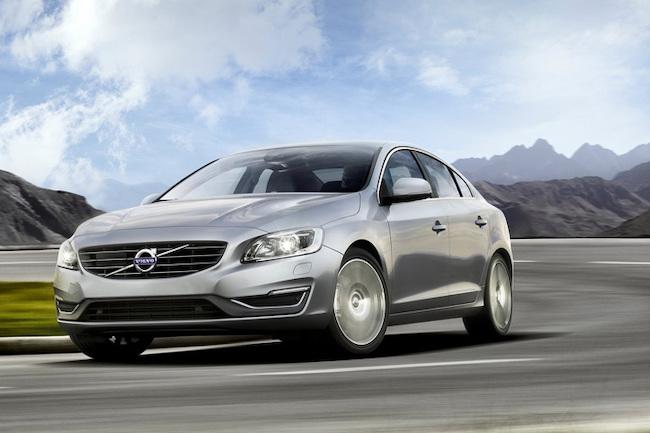 5 Best Family Cars You Can Buy for Chinese New Year – photo 3