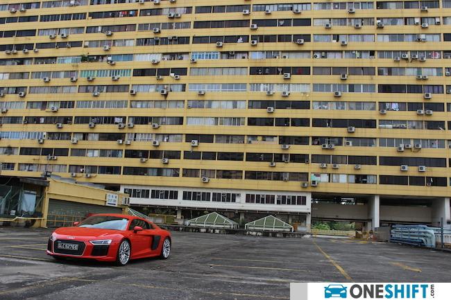 R8TED (v)X – photo 6